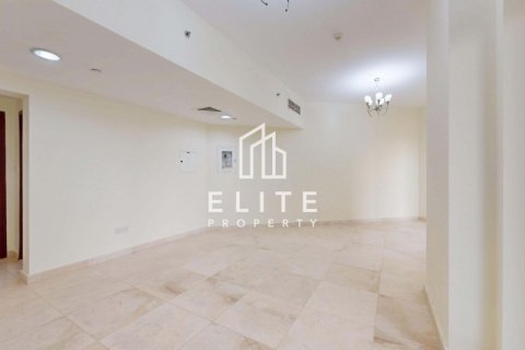 Appartement à Dubai, studio, 94 m², № 38929 - photo 2