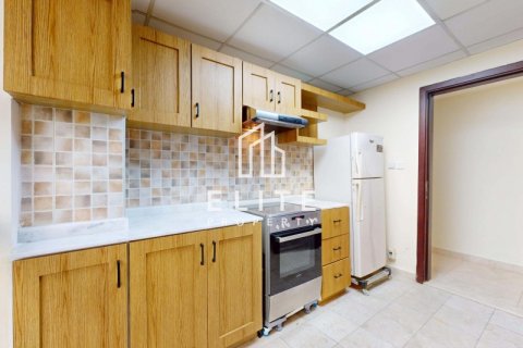 Appartement à Dubai, studio, 94 m², № 38929 - photo 11