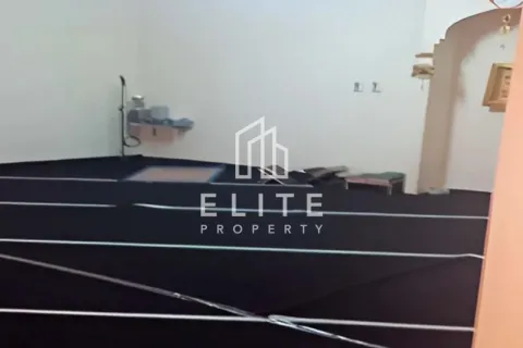 Labor Camp in Dubai Investment Park, Dubai 6850 sq.m. № 38942 - photo 5