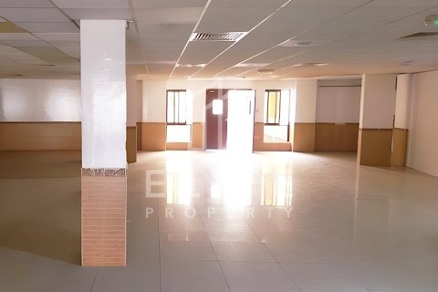 Labor Camp in Dubai Investment Park, Dubai 6850 sq.m. № 38942 - photo 9