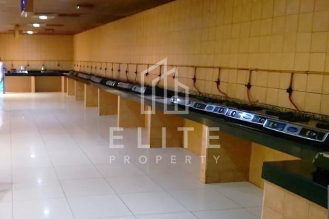 Labor Camp in Dubai Investment Park, Dubai 6850 sq.m. № 38942 - photo 4