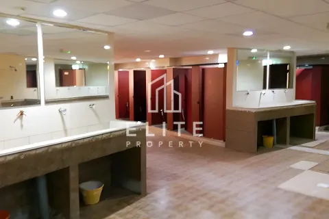 Labor Camp in Dubai Investment Park, Dubai 6850 sq.m. № 38942 - photo 9
