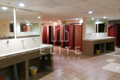 Labor Camp in Dubai Investment Park, Dubai 6850 sq.m. № 38942 - photo 11