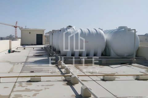 Labor Camp in Dubai Investment Park, Dubai 6850 sq.m. № 38942 - photo 8