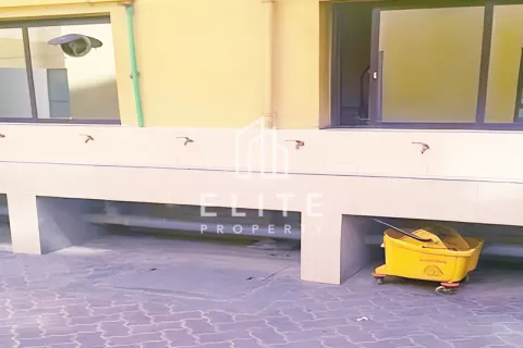 Labor Camp in Dubai Investment Park, Dubai 6850 sq.m. № 38942 - photo 8