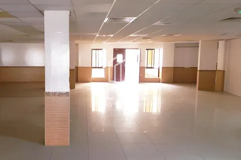 Labor Camp in Dubai Investment Park, Dubai 6850 sq.m. № 38942 - photo 7