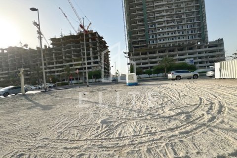 Terreno en Jumeirah Village Circle, Dubai, № 38927 - foto 3