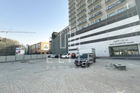 Terreno en Jumeirah Village Circle, Dubai, № 38927 - foto 2