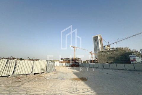 Terreno en Jumeirah Village Circle, Dubai, № 38927 - foto 4