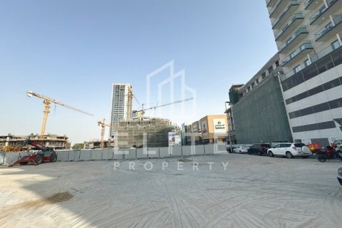 Terreno en Jumeirah Village Circle, Dubai, № 38927 - foto 5