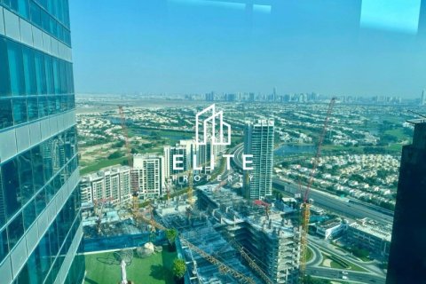 Office in Jumeirah Lake Towers, Dubai 96 sq.m. № 38930 - photo 6