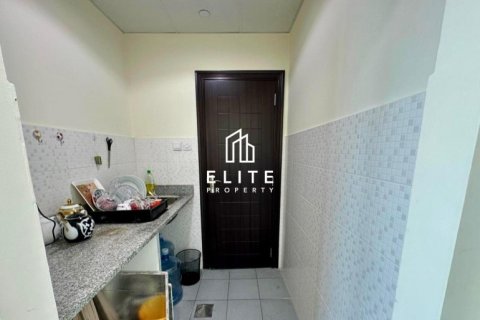 Office in Jumeirah Lake Towers, Dubai 96 sq.m. № 38930 - photo 17