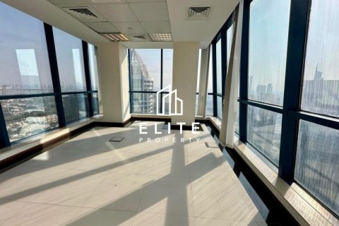 Office in Jumeirah Lake Towers, Dubai 96 sq.m. № 38930 - photo 11