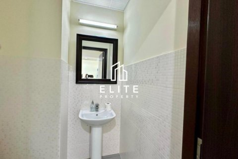 Office in Jumeirah Lake Towers, Dubai 96 sq.m. № 38930 - photo 9