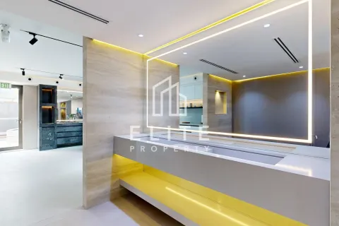 عقار تجاري في Al Quoz, دبي 2323 م² رقم 38926 - صورة 30