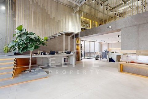 Commercial property in Al Quoz, Dubai 2323 sq.m. № 38926 - photo 19