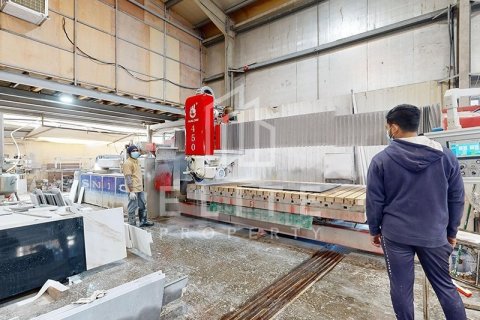 عقار تجاري في Al Quoz, دبي 2323 م² رقم 38926 - صورة 6