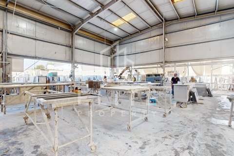 عقار تجاري في Al Quoz, دبي 2323 م² رقم 38926 - صورة 29