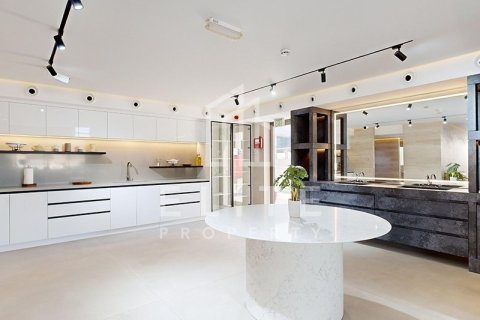 Commercial property in Al Quoz, Dubai 2323 sq.m. № 38926 - photo 16