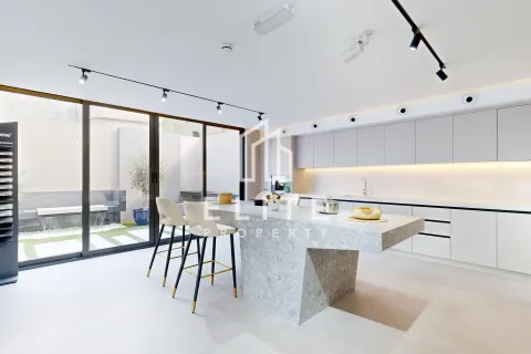 عقار تجاري في Al Quoz, دبي 2323 م² رقم 38926 - صورة 25