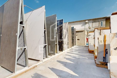 Commercial property in Al Quoz, Dubai 2323 sq.m. № 38926 - photo 23
