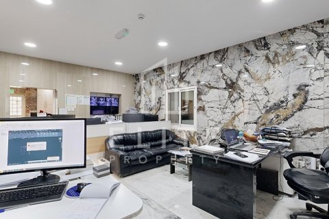عقار تجاري في Al Quoz, دبي 2323 م² رقم 38926 - صورة 12