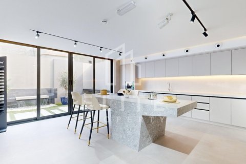 عقار تجاري في Al Quoz, دبي 2323 م² رقم 38926 - صورة 15