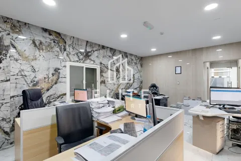 عقار تجاري في Al Quoz, دبي 2323 م² رقم 38926 - صورة 27