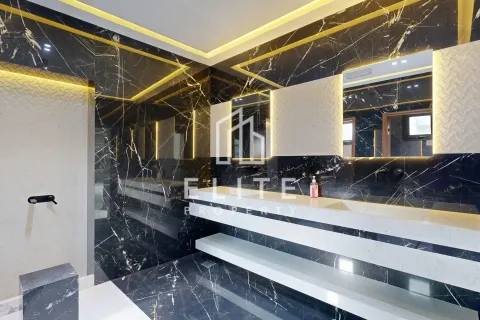 عقار تجاري في Al Quoz, دبي 2323 م² رقم 38926 - صورة 8