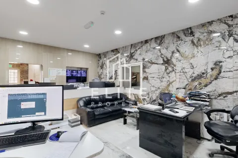 عقار تجاري في Al Quoz, دبي 2323 م² رقم 38926 - صورة 26