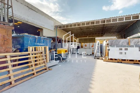 عقار تجاري في Al Quoz, دبي 2323 م² رقم 38926 - صورة 5