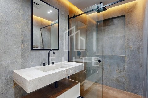 عقار تجاري في Al Quoz, دبي 2323 م² رقم 38926 - صورة 20