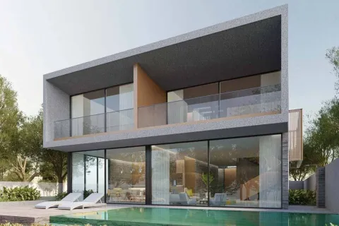 Apartamento en Dubai, estudio, 97 m², № 110920 - foto 7