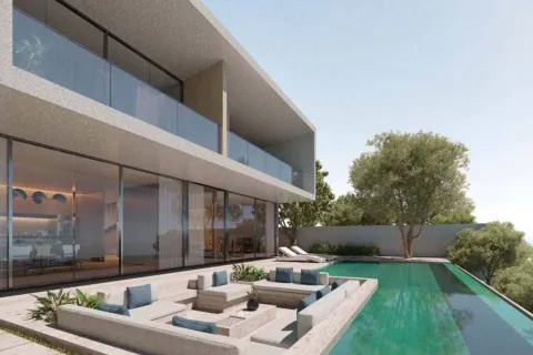 Apartamento en Dubai, estudio, 97 m², № 110920 - foto 5