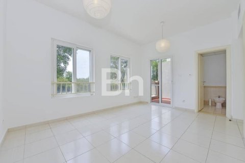 Villa en The Springs, Dubai, 2 dormitorios, 170 m², № 21899 - foto 3