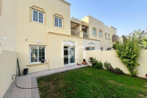 Villa en The Springs, Dubai, 2 dormitorios, 170 m², № 21899 - foto 13