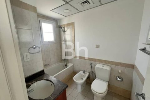 Villa en The Springs, Dubai, 2 dormitorios, 170 m², № 21899 - foto 18