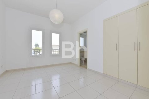 Villa en The Springs, Dubai, 2 dormitorios, 170 m², № 21899 - foto 4
