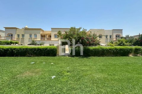 Villa en The Springs, Dubai, 2 dormitorios, 170 m², № 21899 - foto 1