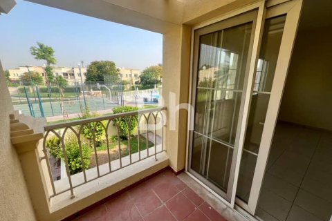 Villa en The Springs, Dubai, 2 dormitorios, 170 m², № 21899 - foto 20