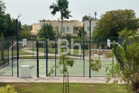 Villa en The Springs, Dubai, 2 dormitorios, 170 m², № 21899 - foto 12