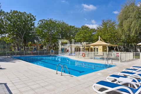 Villa en The Springs, Dubai, 2 dormitorios, 170 m², № 21899 - foto 7