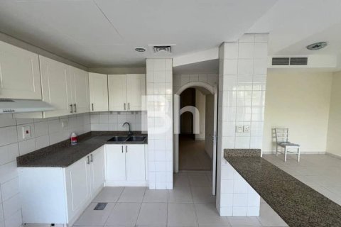 Villa en The Springs, Dubai, 2 dormitorios, 170 m², № 21899 - foto 9