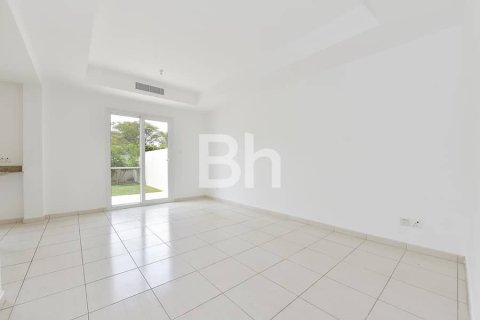 Villa en The Springs, Dubai, 2 dormitorios, 170 m², № 21899 - foto 5