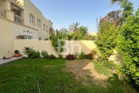 Villa en The Springs, Dubai, 2 dormitorios, 170 m², № 21899 - foto 15