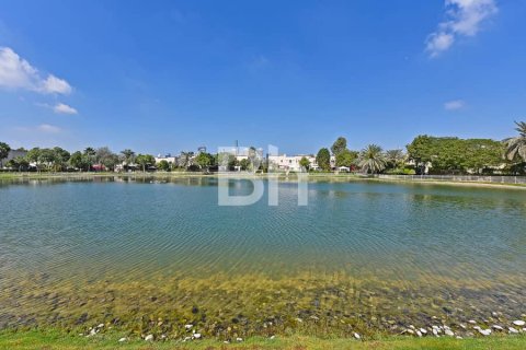 Villa en The Springs, Dubai, 2 dormitorios, 170 m², № 21899 - foto 10