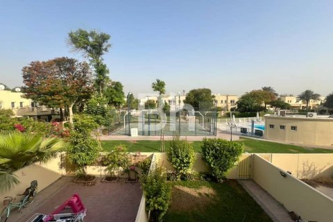 Villa en The Springs, Dubai, 2 dormitorios, 170 m², № 21899 - foto 19