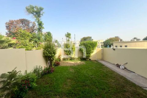 Villa en The Springs, Dubai, 2 dormitorios, 170 m², № 21899 - foto 14