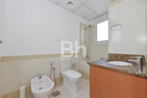 Villa en The Springs, Dubai, 2 dormitorios, 170 m², № 21899 - foto 6