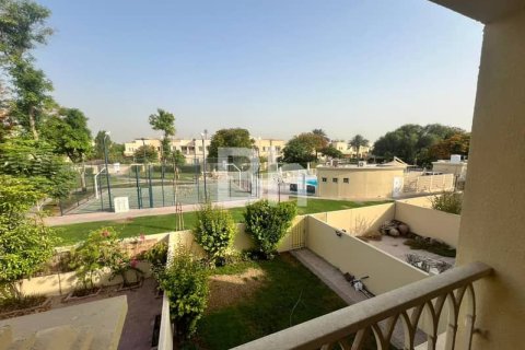 Villa en The Springs, Dubai, 2 dormitorios, 170 m², № 21899 - foto 17